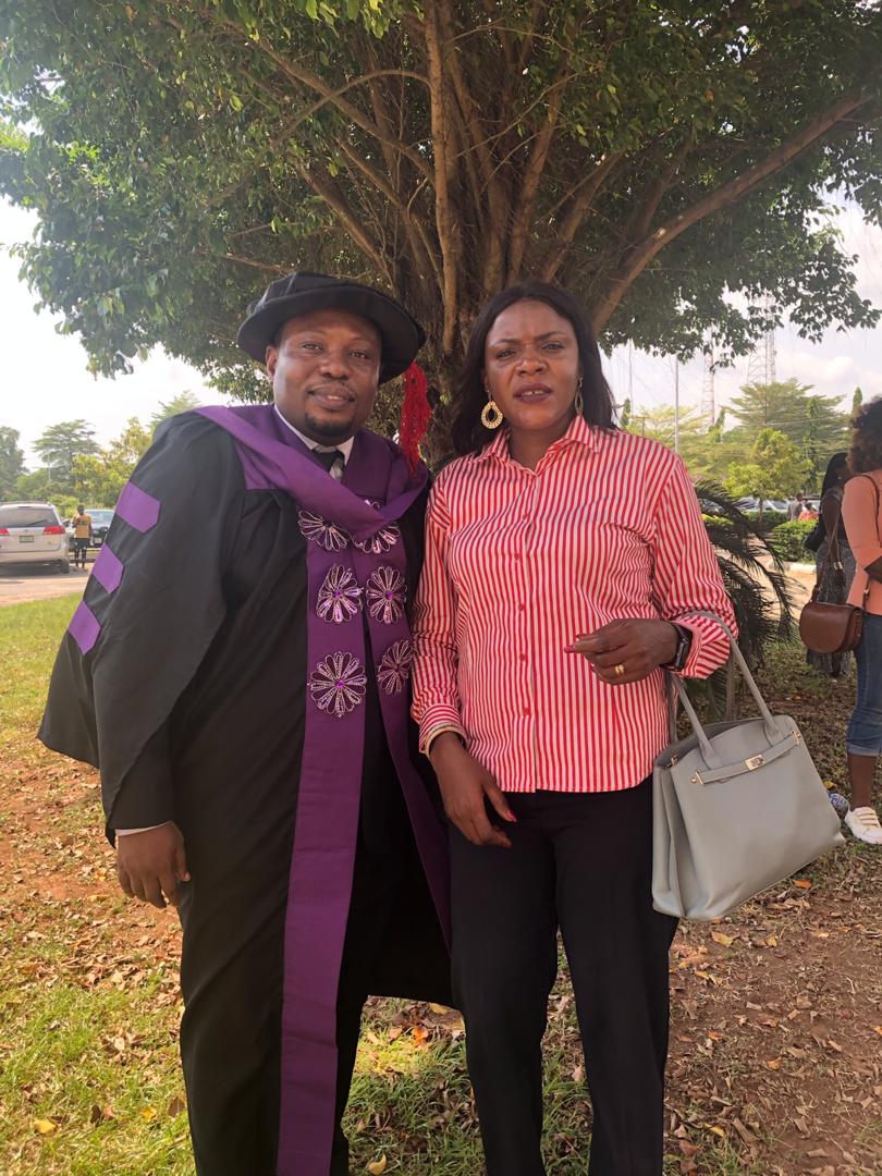 TBUGLEX Graduate