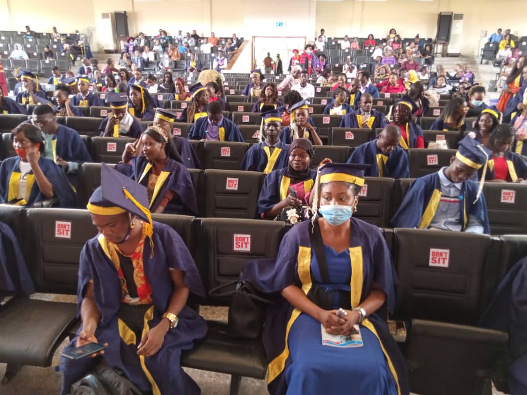 TBUGLEX Graduate