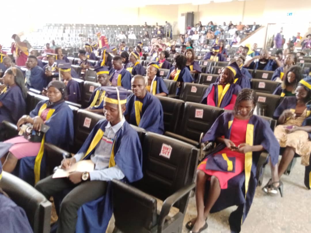 TBUGLEX Graduate
