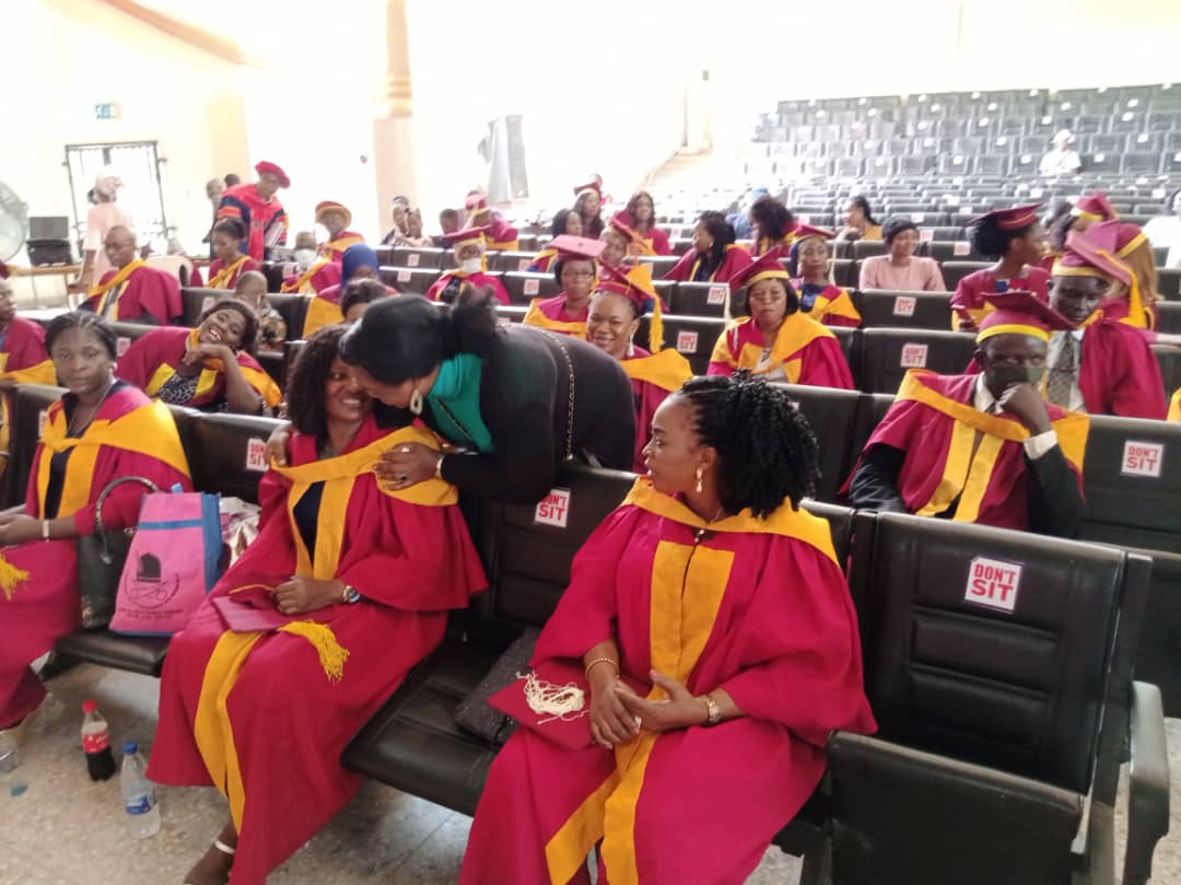 TBUGLEX Graduate