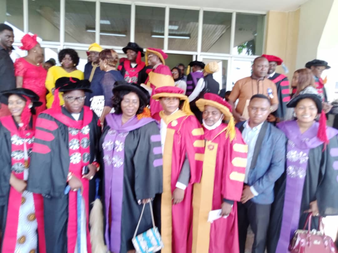 TBUGLEX Graduate