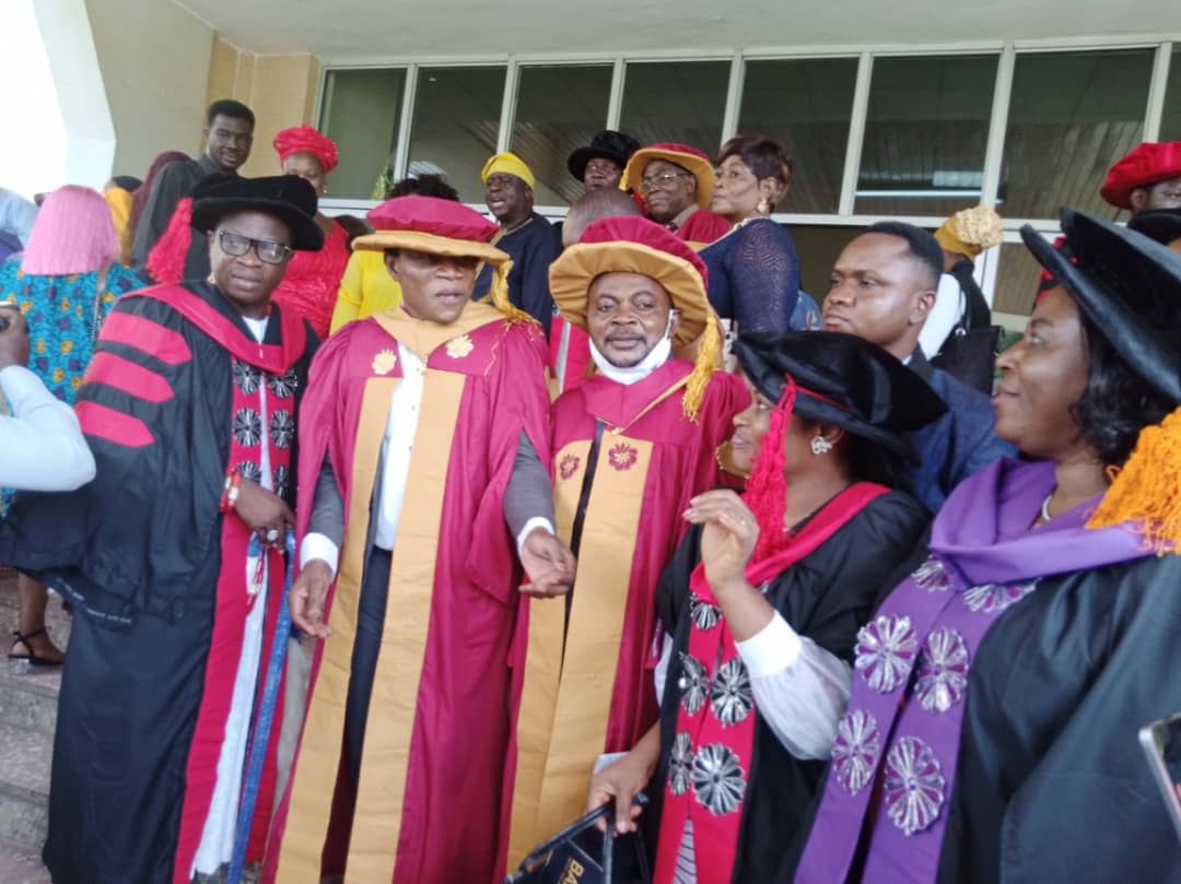 TBUGLEX Graduate
