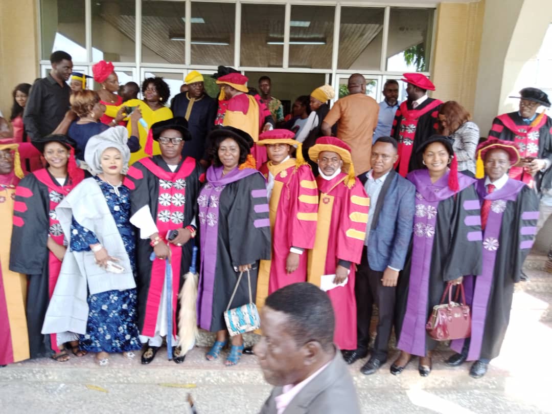 TBUGLEX Graduate