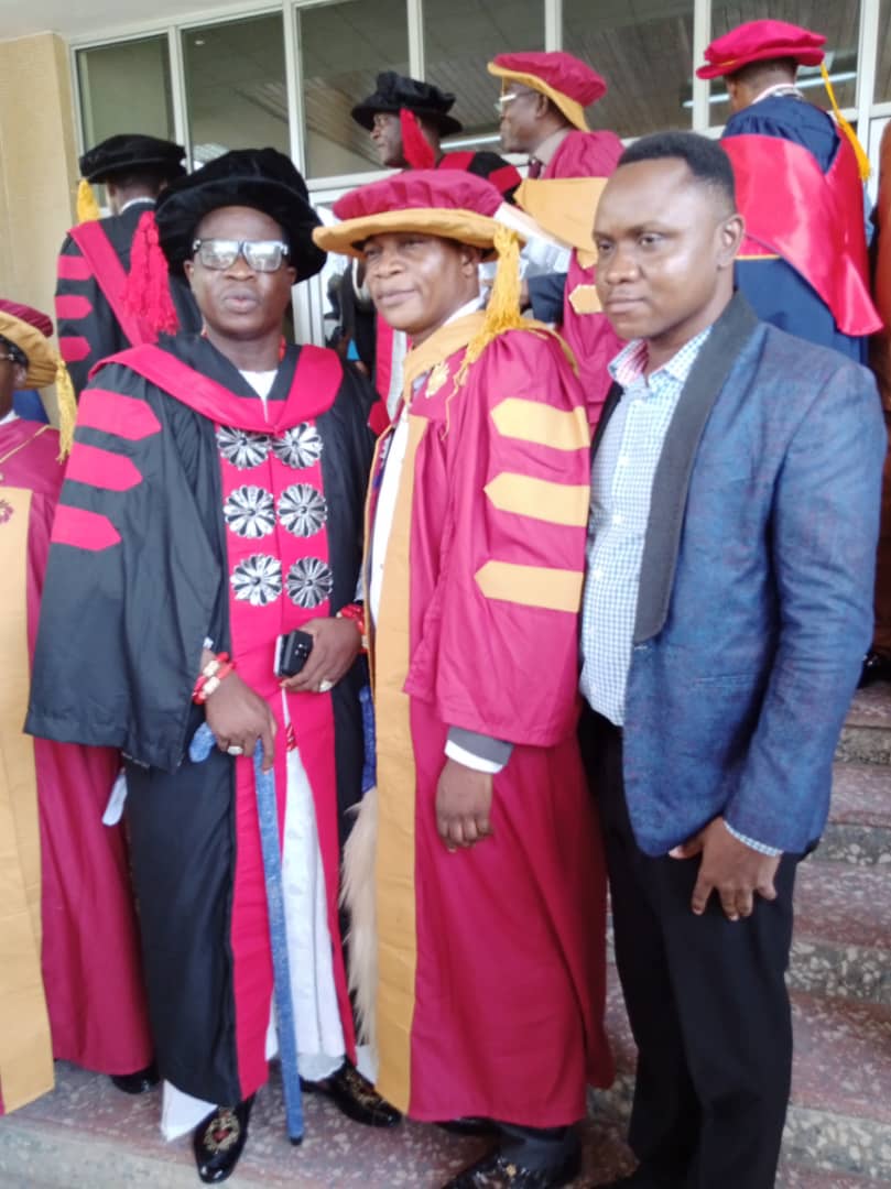 TBUGLEX Graduate