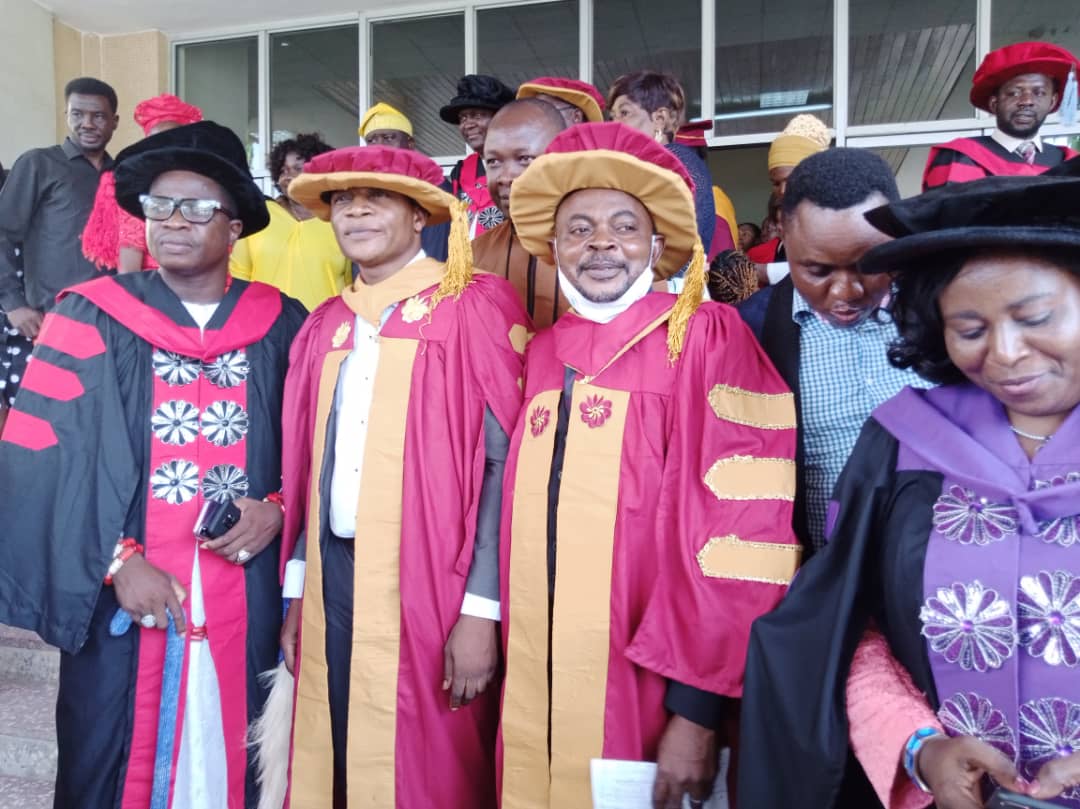 TBUGLEX Graduate