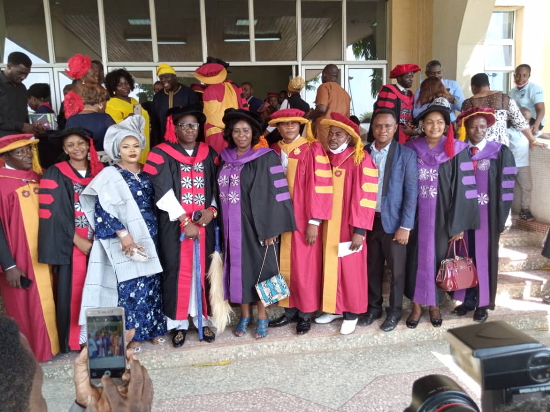 TBUGLEX Graduate