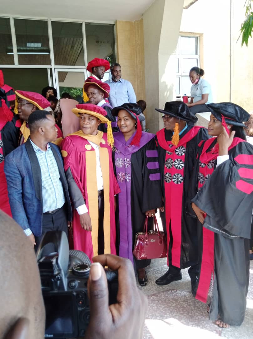 TBUGLEX Graduate