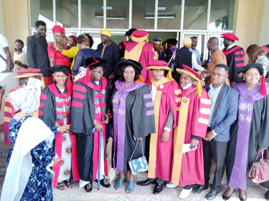 TBUGLEX Graduate