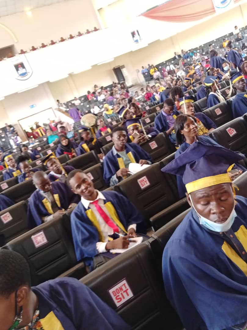 TBUGLEX Graduate