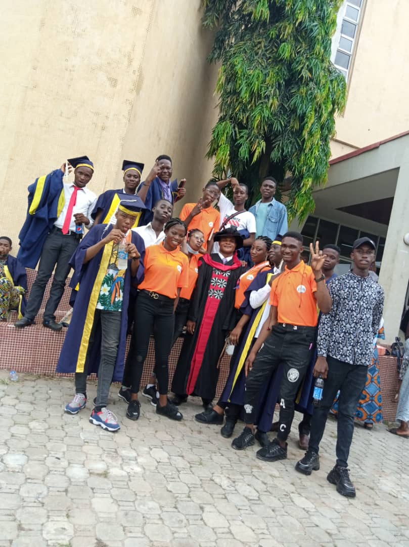 TBUGLEX Graduate