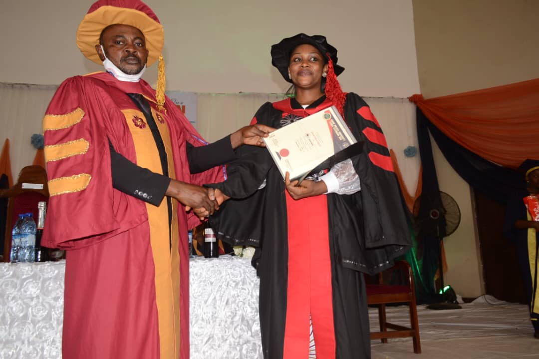 TBUGLEX Graduate