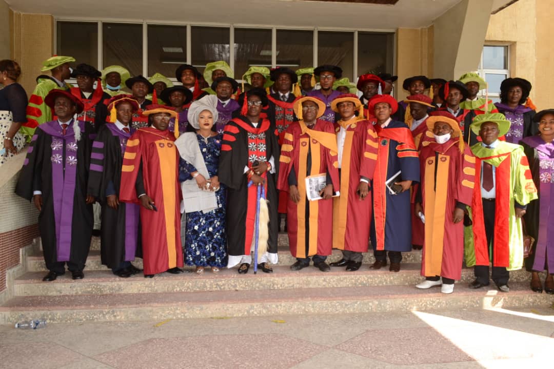 TBUGLEX Graduate