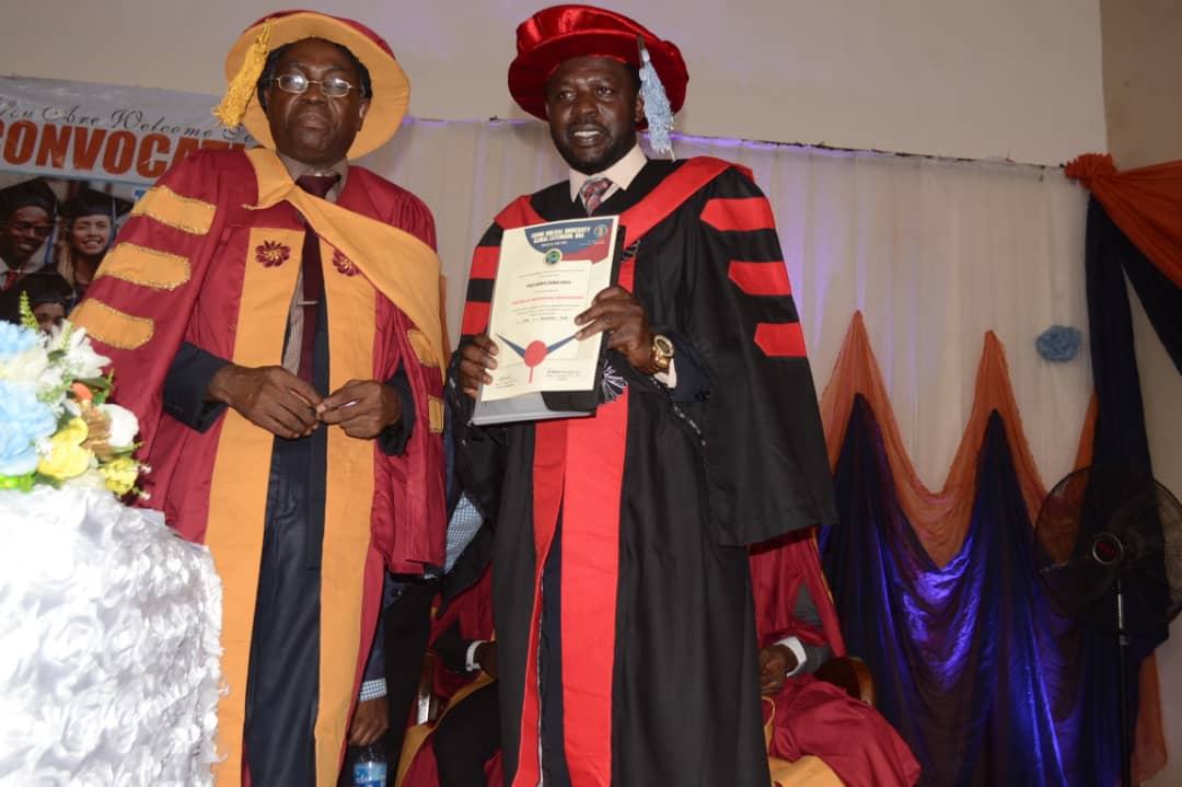 TBUGLEX Graduate