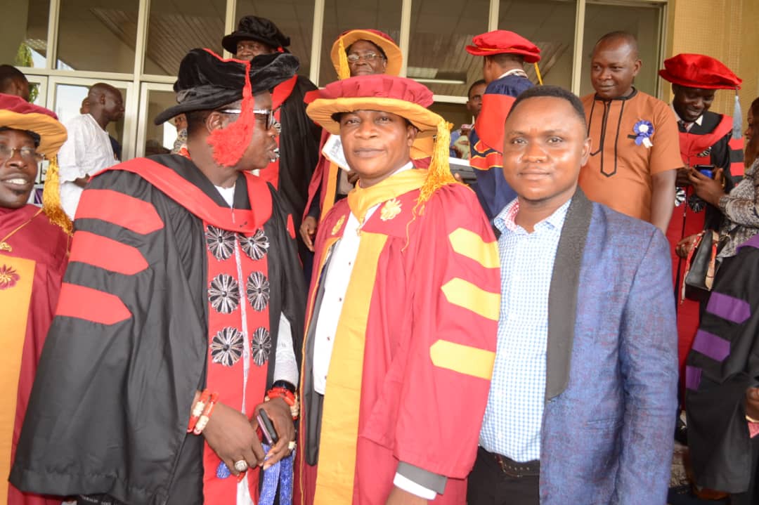 TBUGLEX Graduate