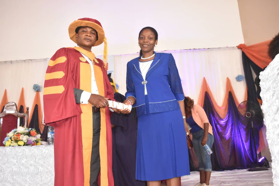 TBUGLEX Graduate