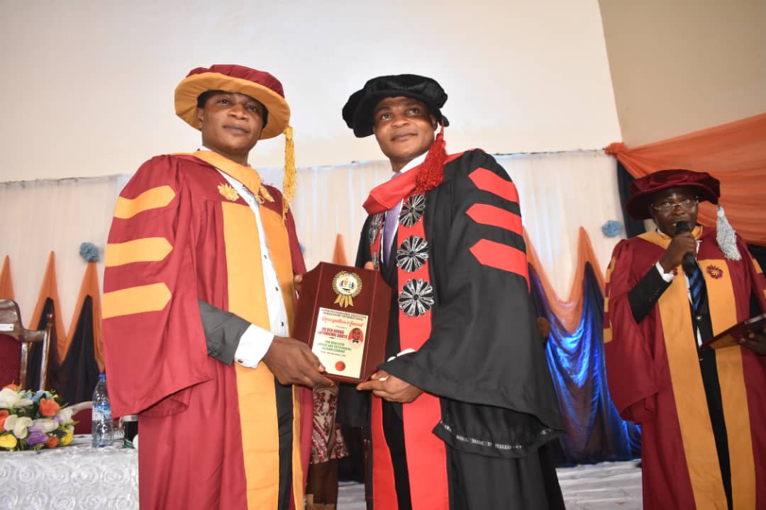TBUGLEX Graduate