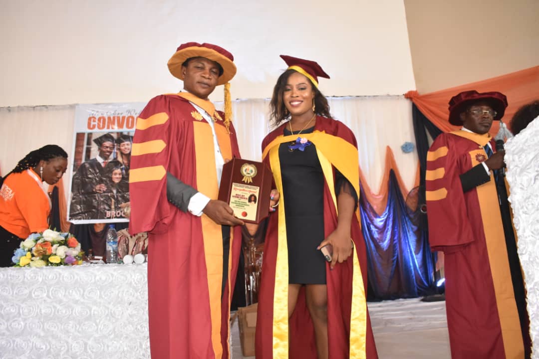 TBUGLEX Graduate