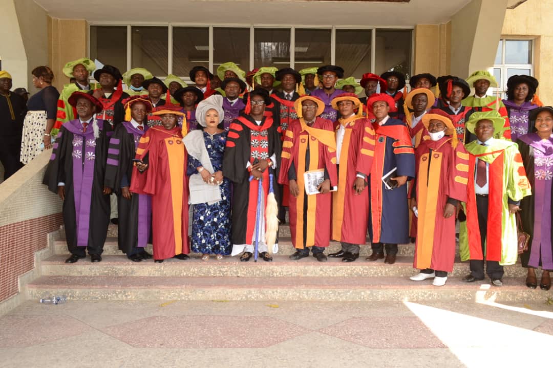 TBUGLEX Graduate