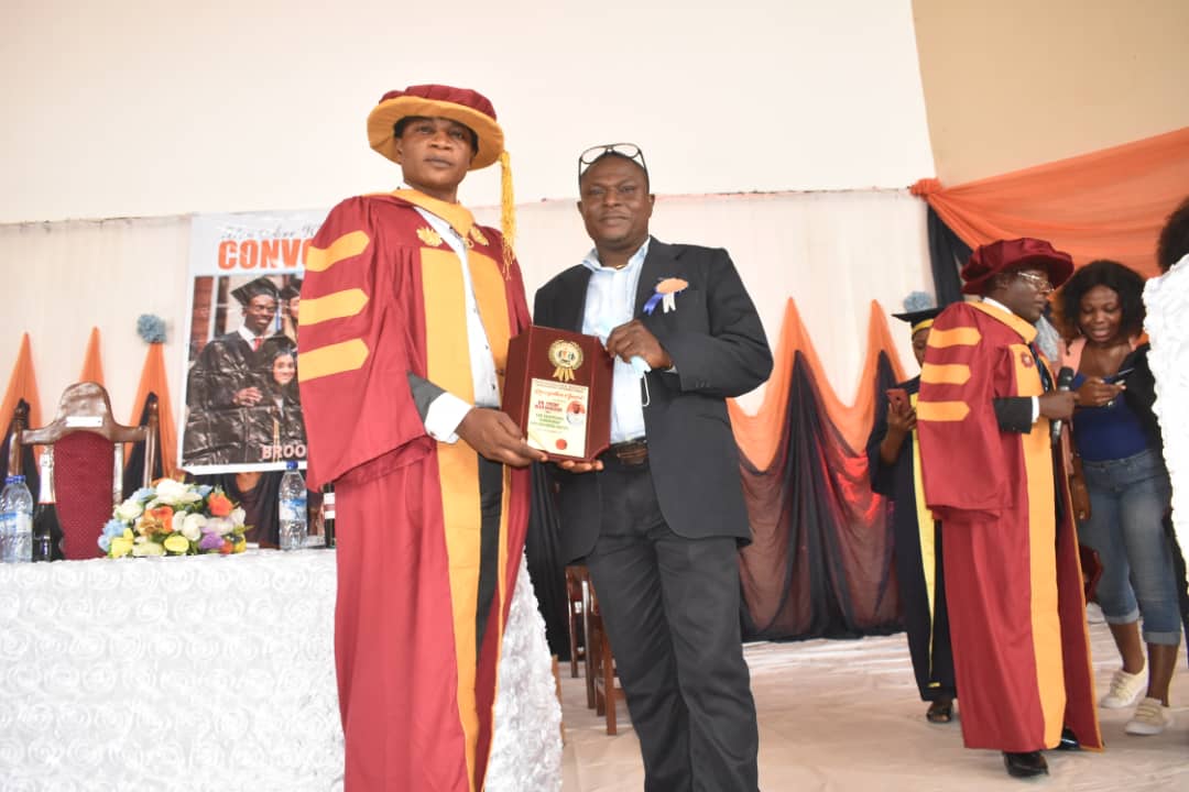 TBUGLEX Graduate