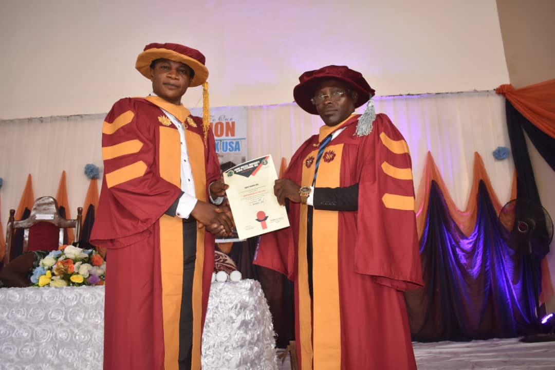 TBUGLEX Graduate