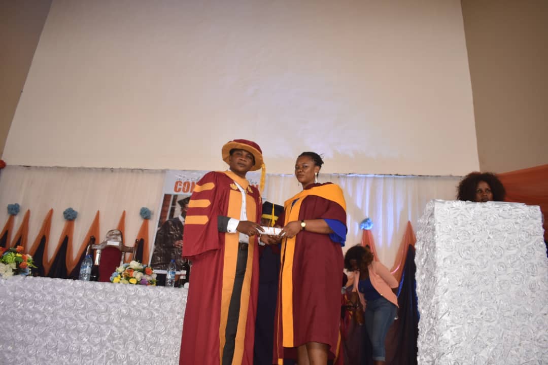 TBUGLEX Graduate