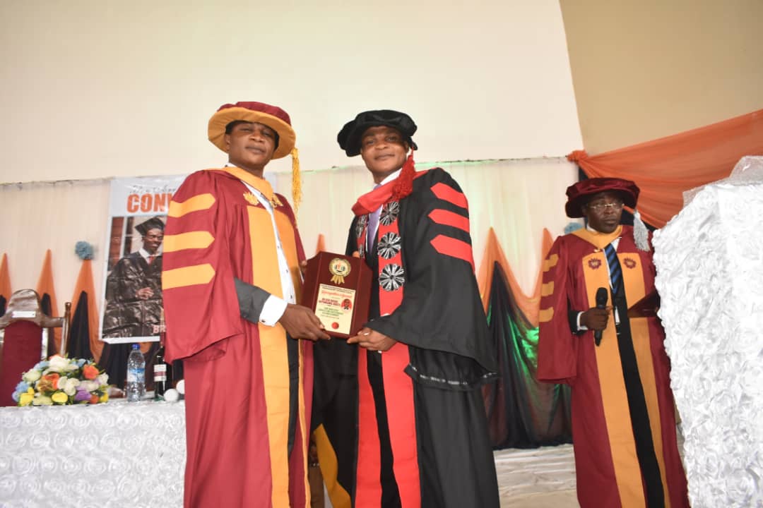 TBUGLEX Graduate
