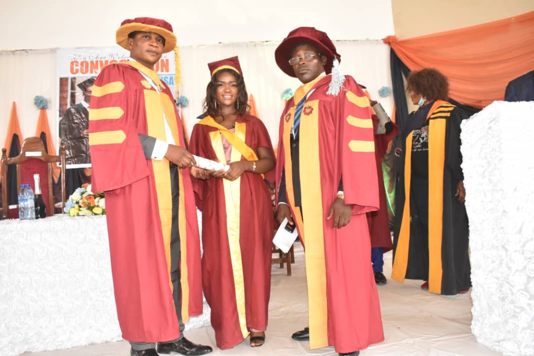 TBUGLEX Graduate