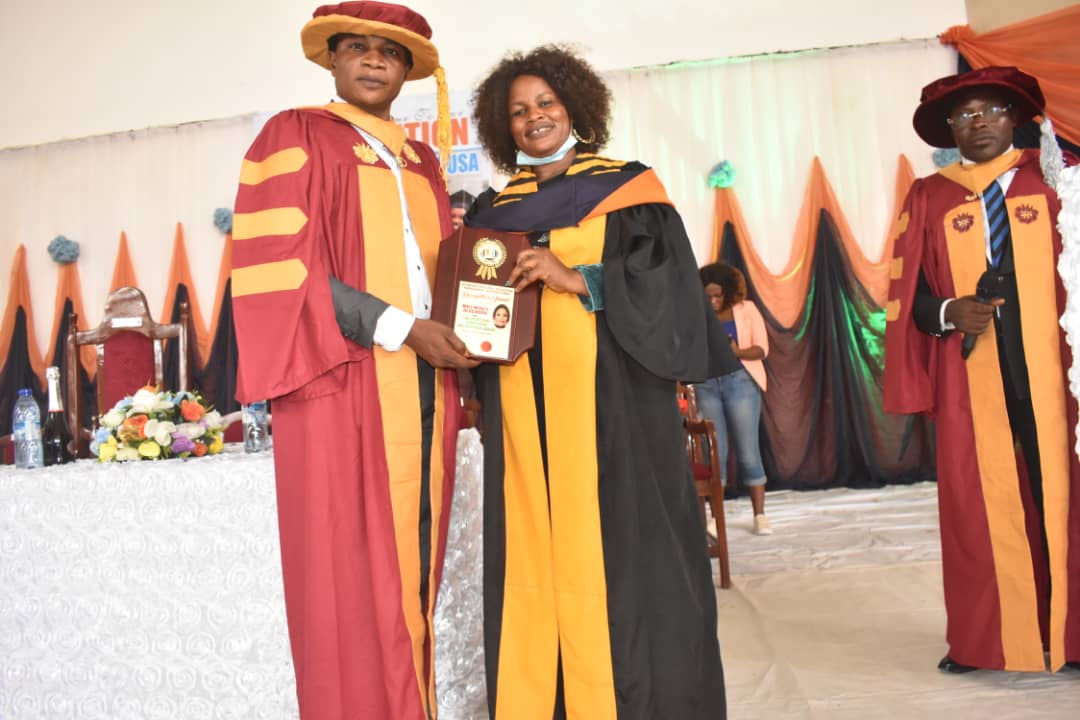 TBUGLEX Graduate