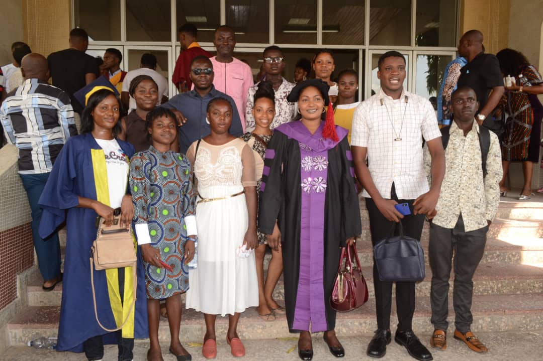 TBUGLEX Graduate