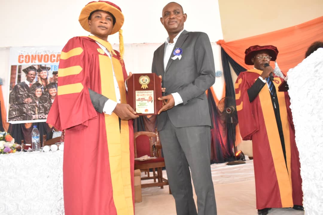 TBUGLEX Graduate