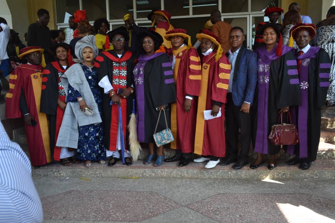 TBUGLEX Graduate