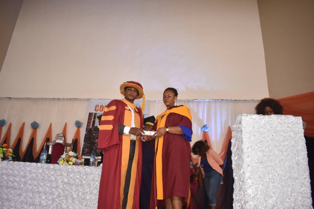 TBUGLEX Graduate