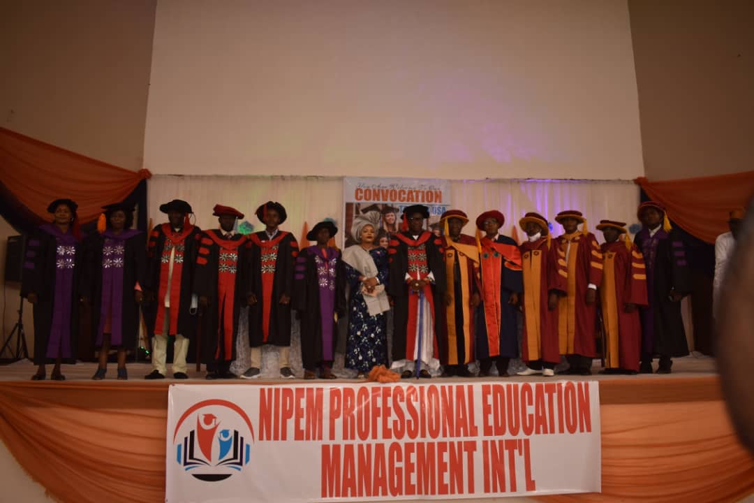 TBUGLEX Graduate