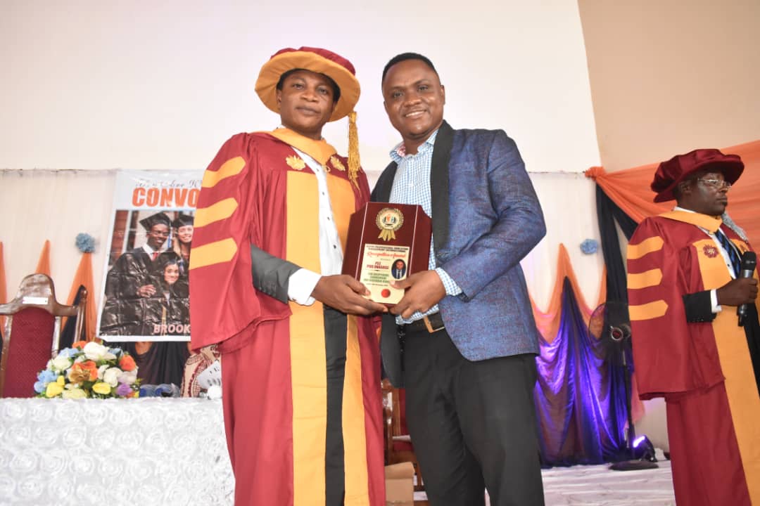 TBUGLEX Graduate