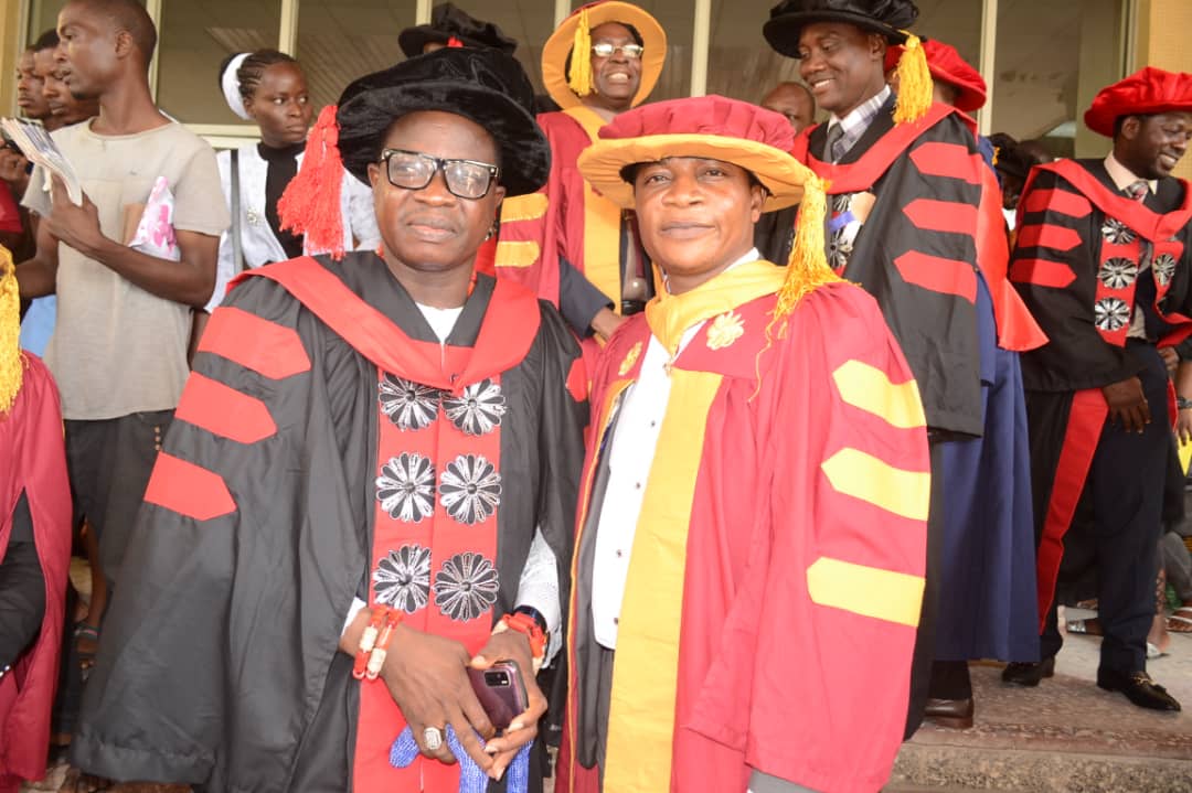 TBUGLEX Graduate