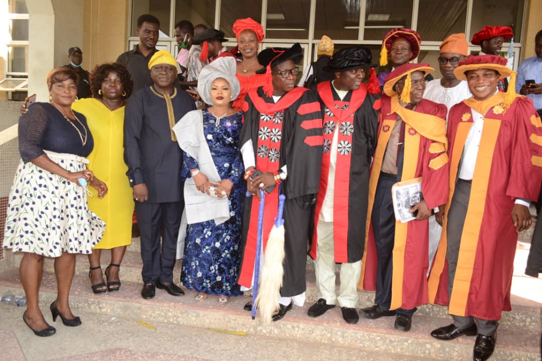 TBUGLEX Graduate