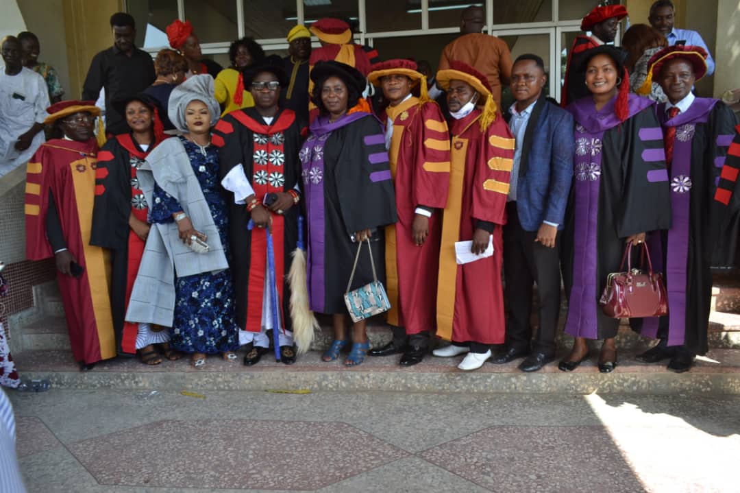 TBUGLEX Graduate