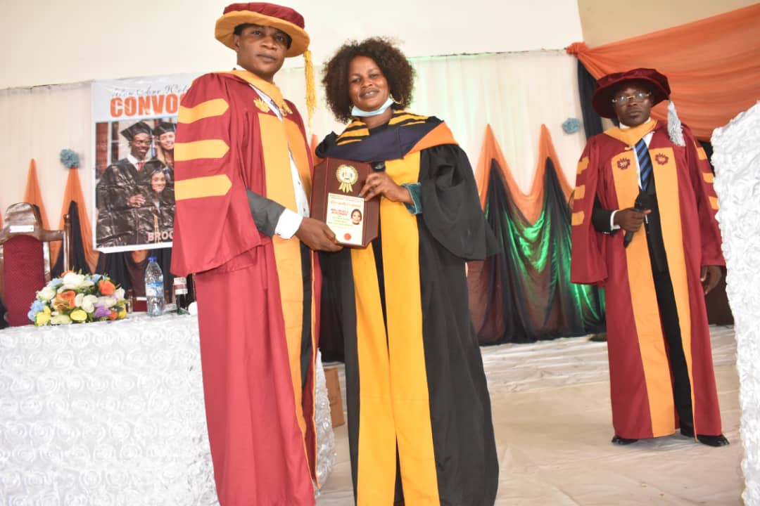 TBUGLEX Graduate