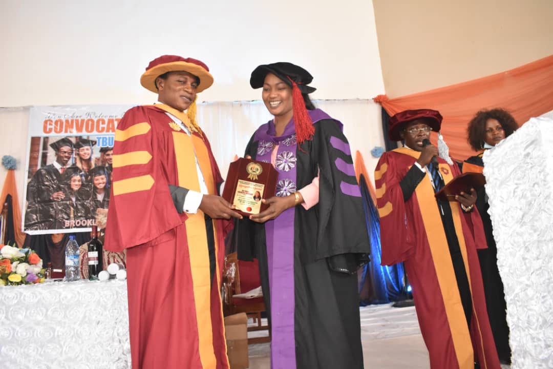 TBUGLEX Graduate