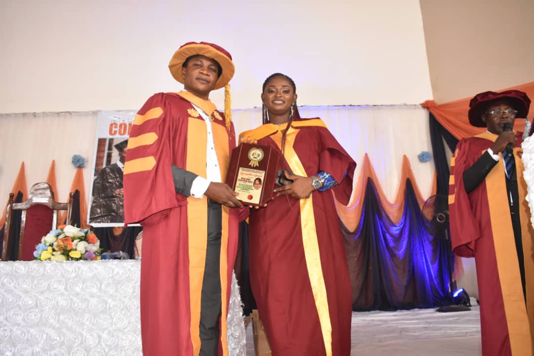 TBUGLEX Graduate