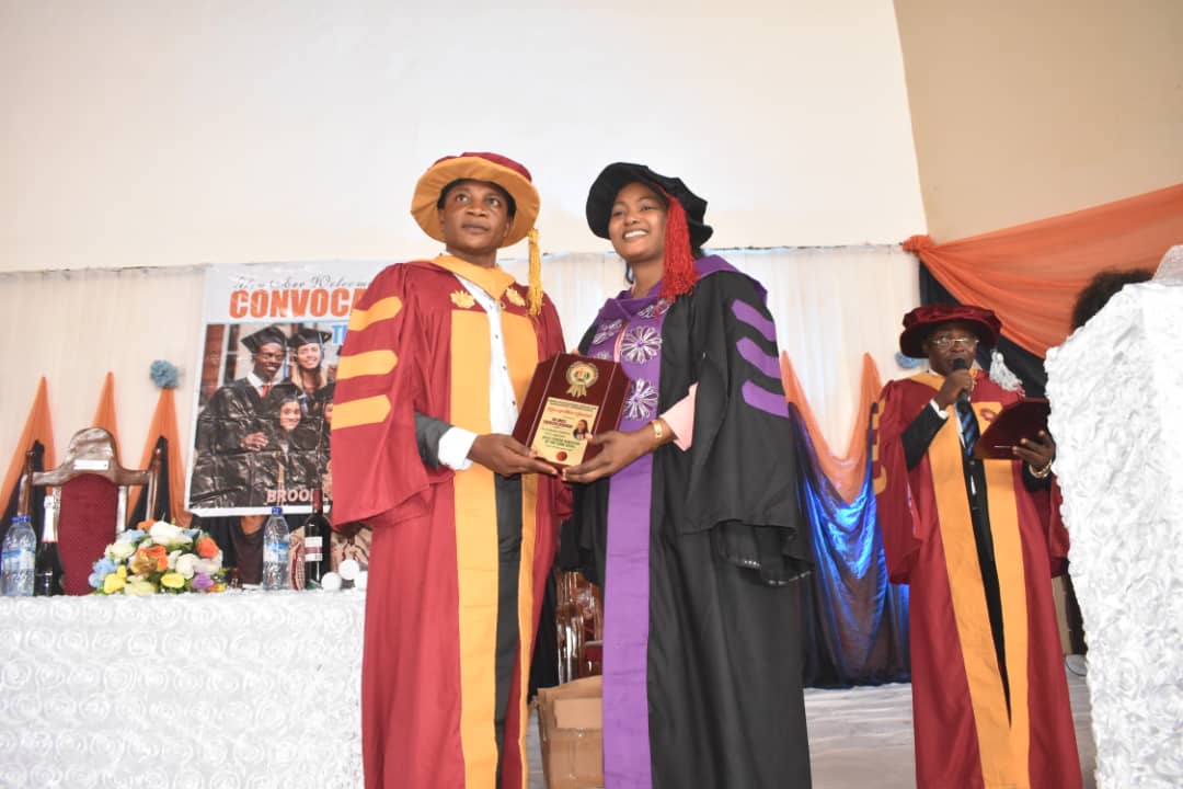 TBUGLEX Graduate