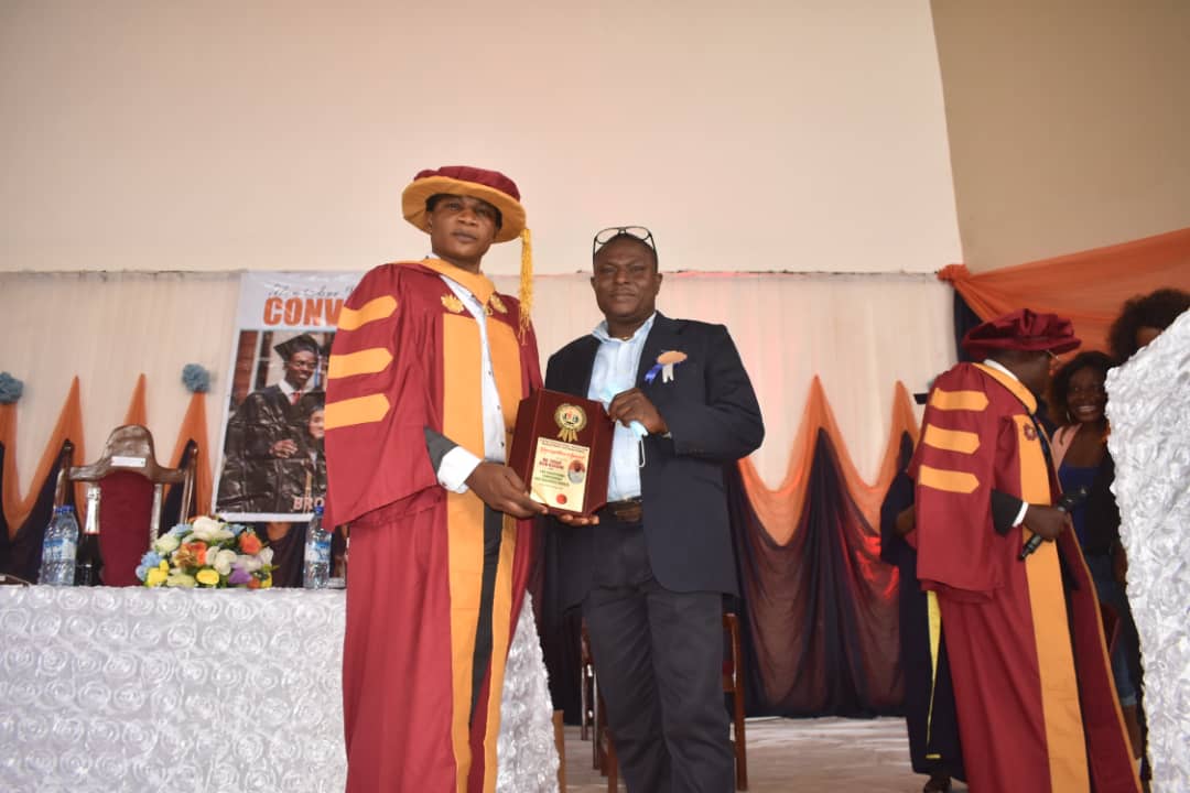 TBUGLEX Graduate