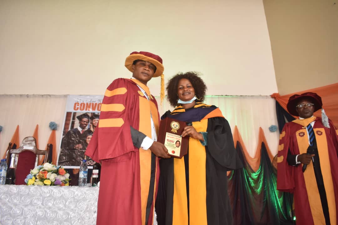 TBUGLEX Graduate