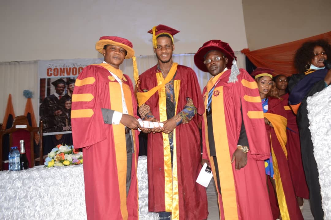 TBUGLEX Graduate