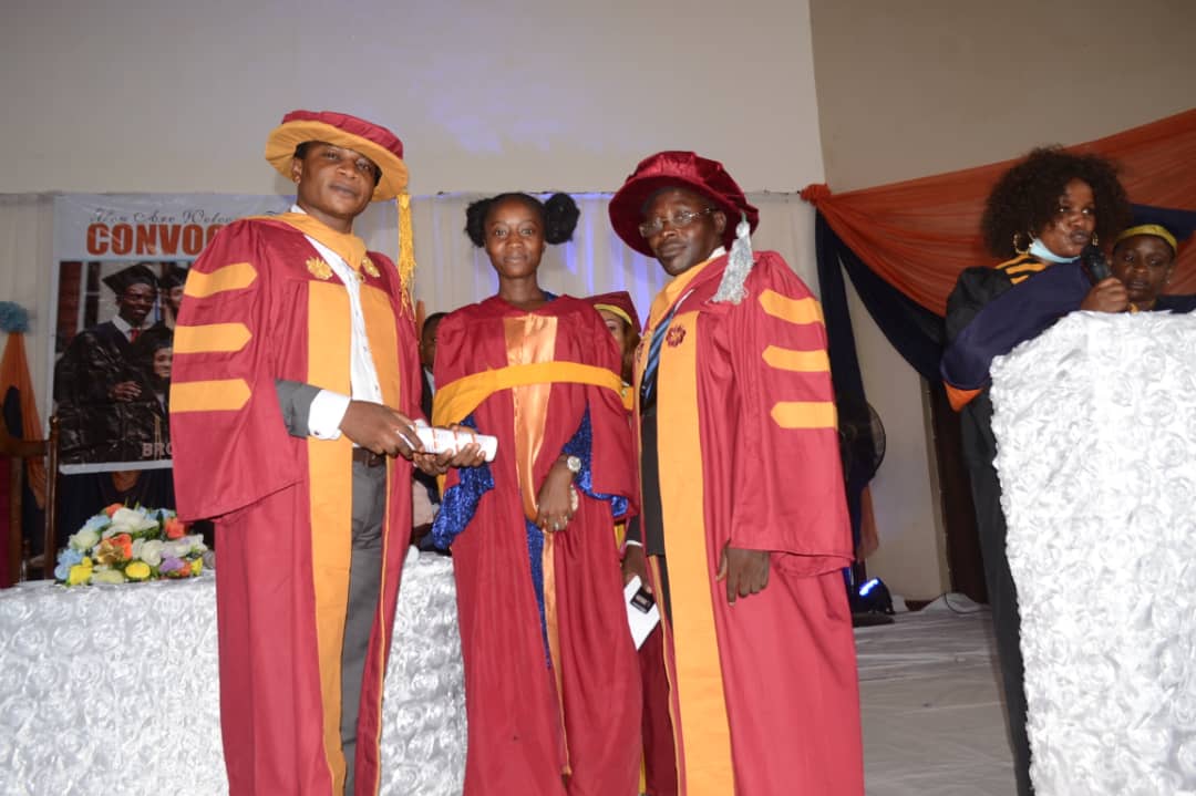 TBUGLEX Graduate