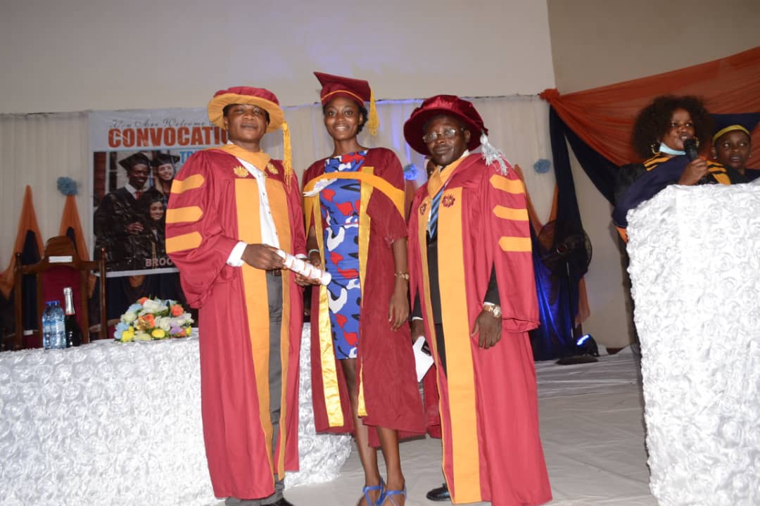 TBUGLEX Graduate