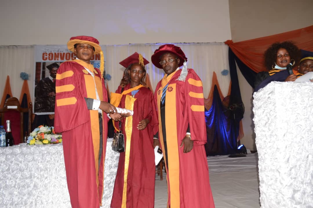 TBUGLEX Graduate
