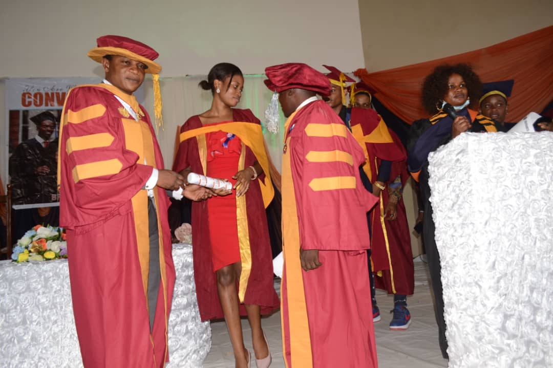 TBUGLEX Graduate