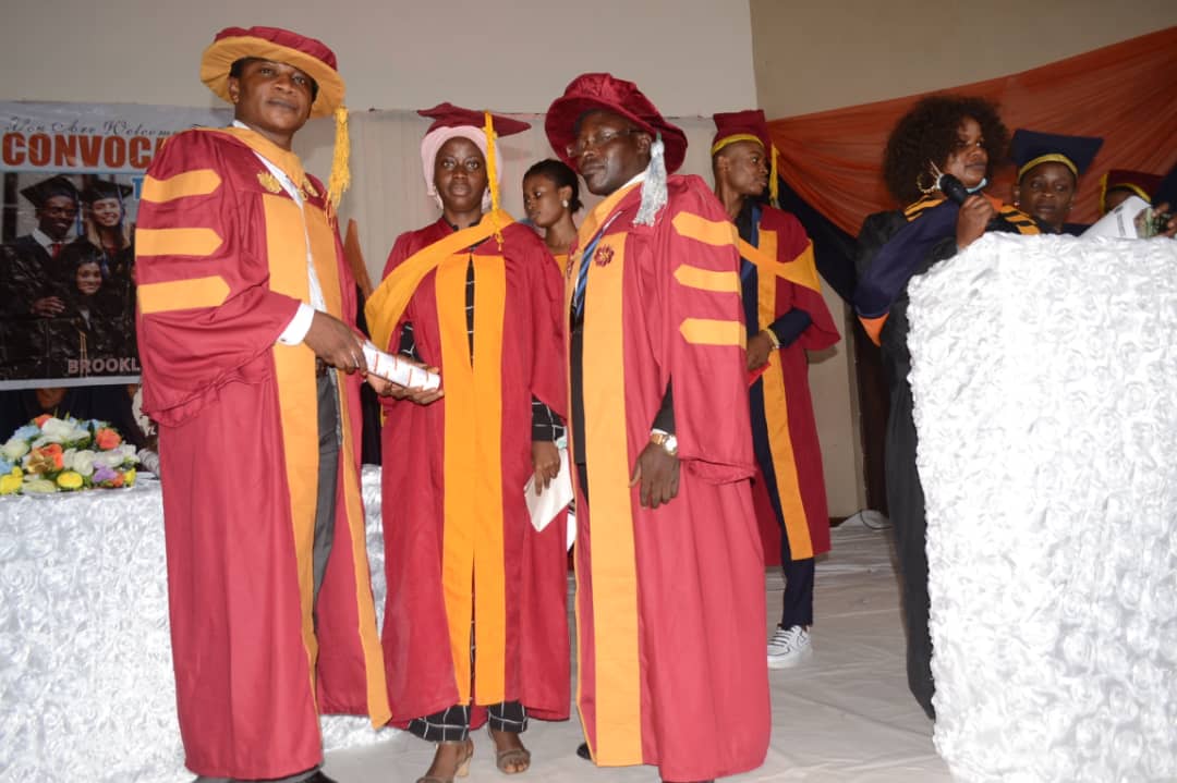 TBUGLEX Graduate