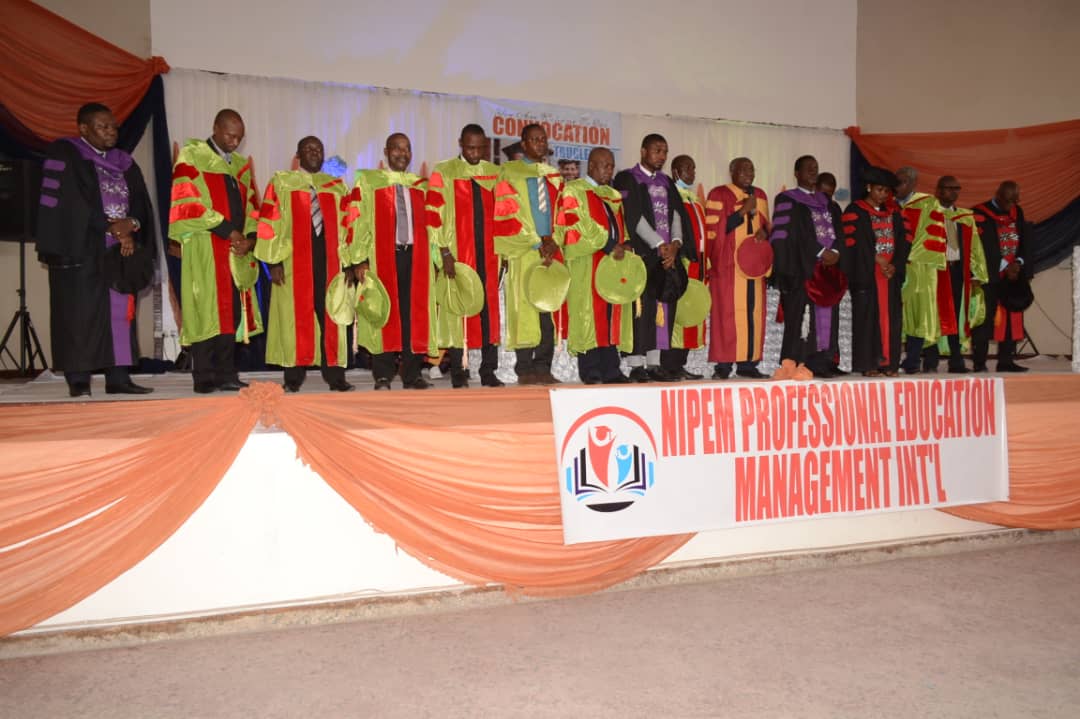 TBUGLEX Graduate
